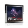 evoke-cfast-2-0-128gb-x3700.1