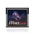 evoke-cfast-2-0-128gb-x3700