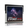 evoke-cfast-2-0-256gb-x3700.1