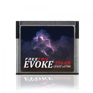 evoke-cfast-2-0-256gb-x3700