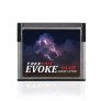 evoke-cfast-2-0-64gb-x3700