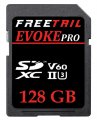 evoke-pro-1000x-128gb-sdxc-uhs-ii-u3-card-ftsd128a10