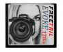 freetail-evoke-128gb-800x-compactflash-card.1