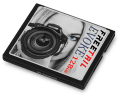 freetail-evoke-128gb-800x-compactflash-card