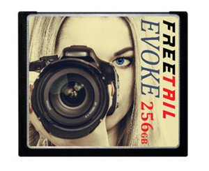 freetail-evoke-256gb-1066x-compactflash-card