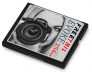 freetail-evoke-256gb-800x-compactflash-card