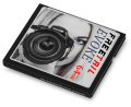 freetail-evoke-64gb-800x-compactflash-card